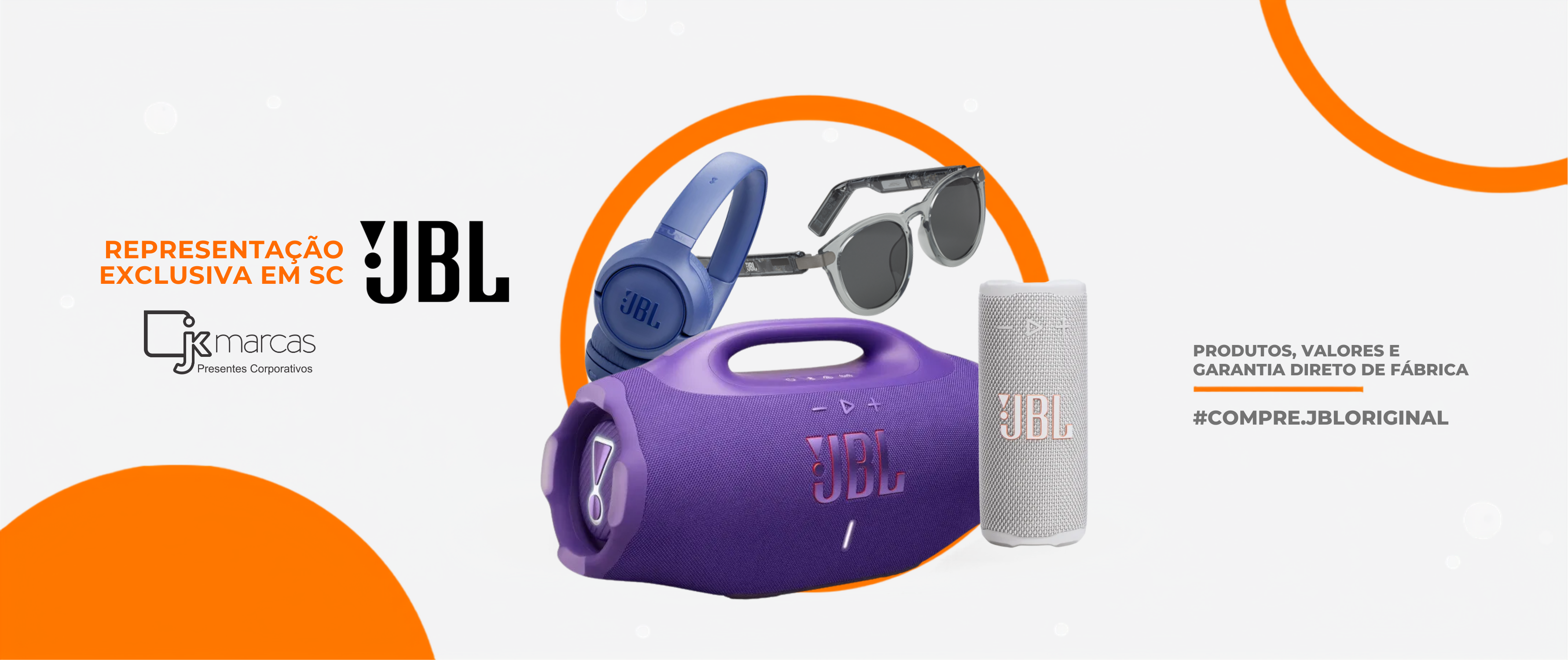 JBL