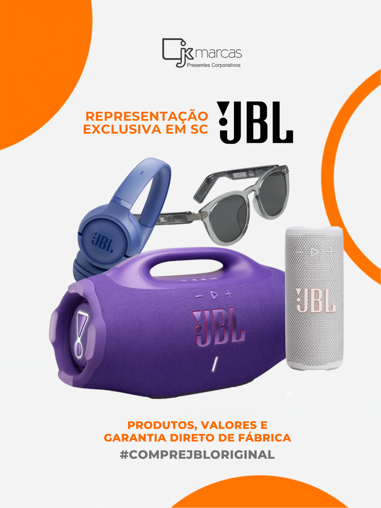 JBL