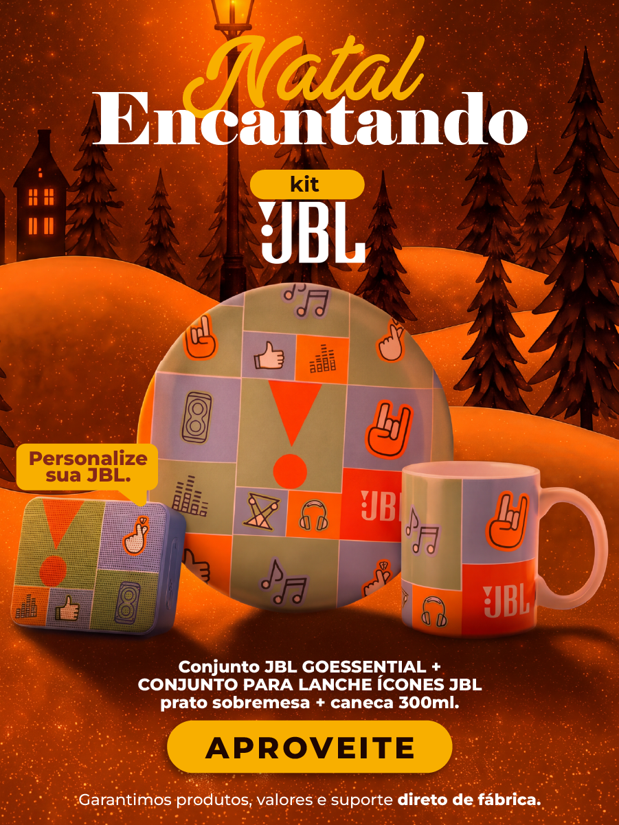 jbl natal