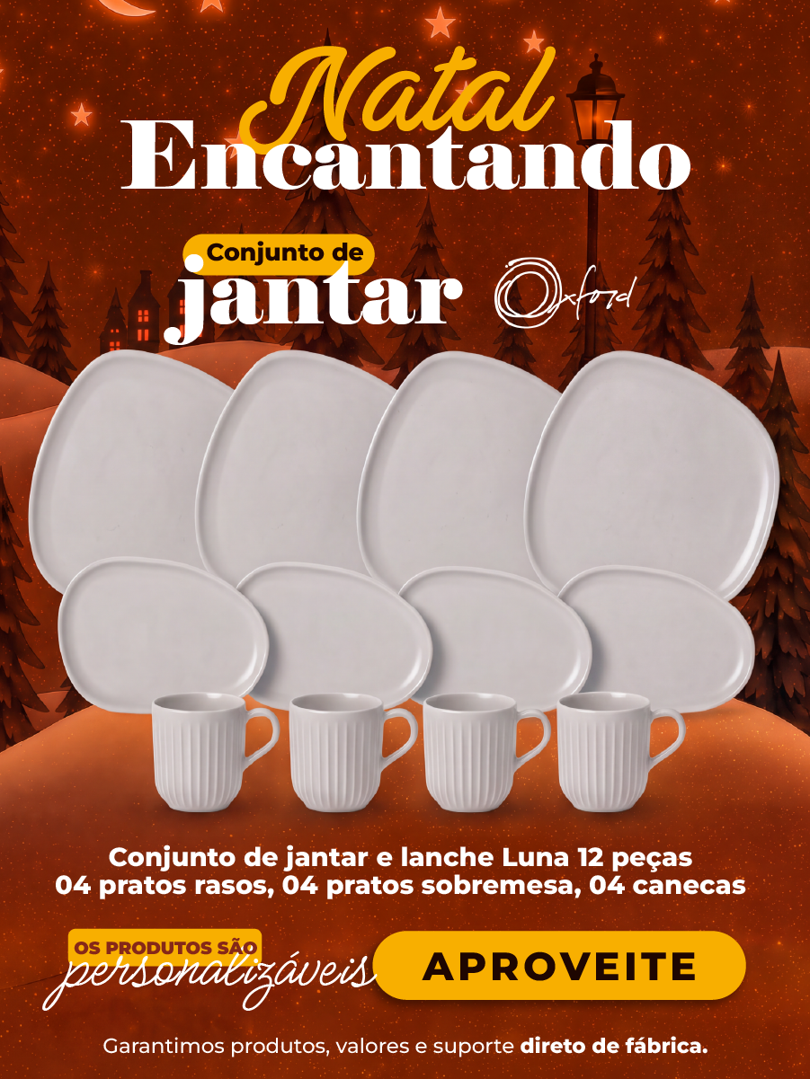 oxford Natal 